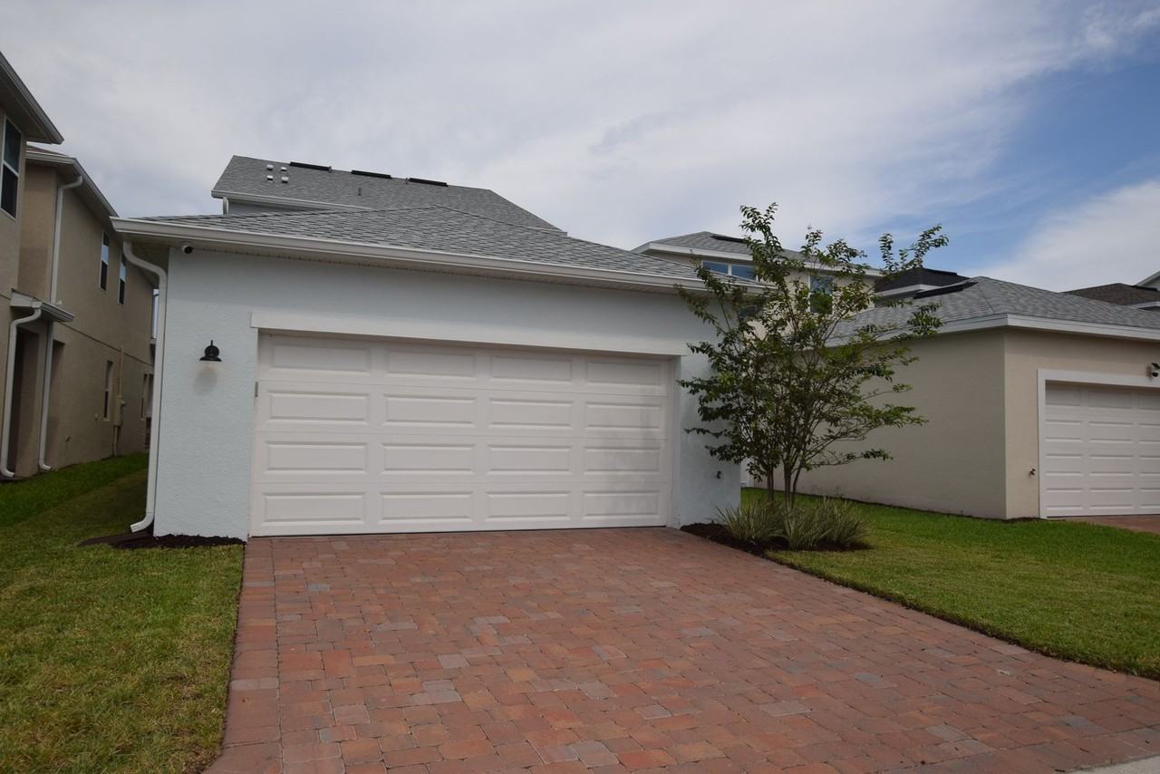 2488 Cedar Rose St - Photo 6 of 50