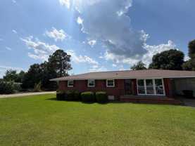 501 E Watts St - Photo 1 of 1