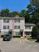 41 Red Ln - Photo 1 of 1
