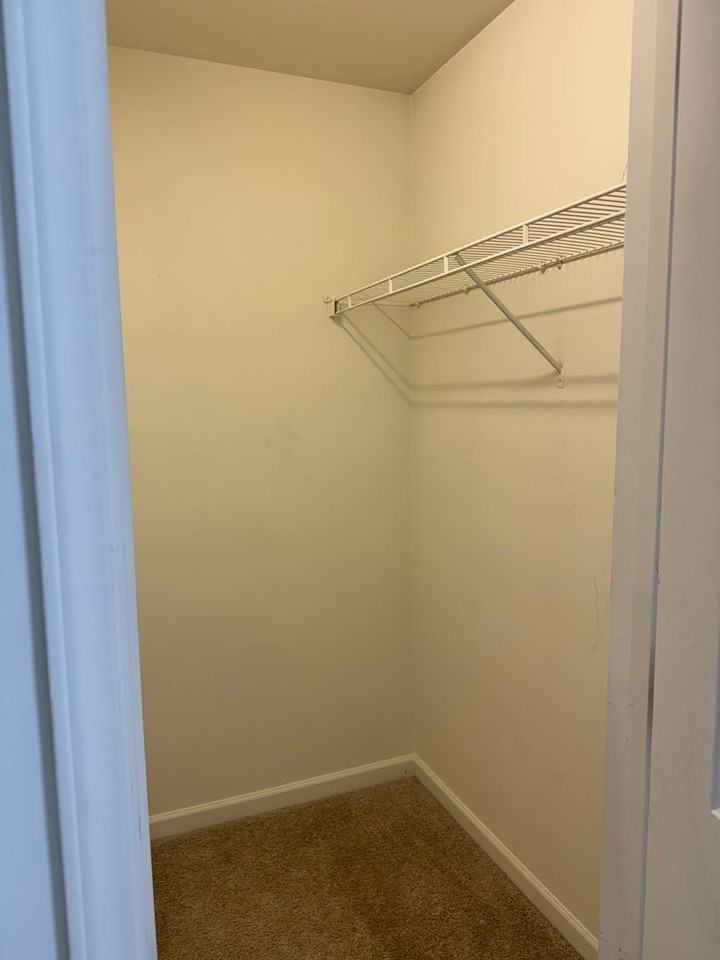 41 Red Ln - Photo 7 of 7