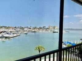 featured image of 1031 Anglers Cv #306