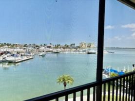 1031 Anglers Cv #306 - Photo 1 of 1