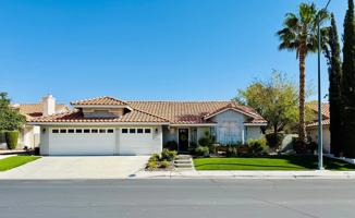 featured image of 8512 Arch Bay Ln