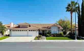 8512 Arch Bay Ln - Photo 1 of 1