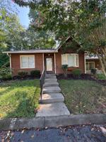 featured image of 650 Rock Garden Cir