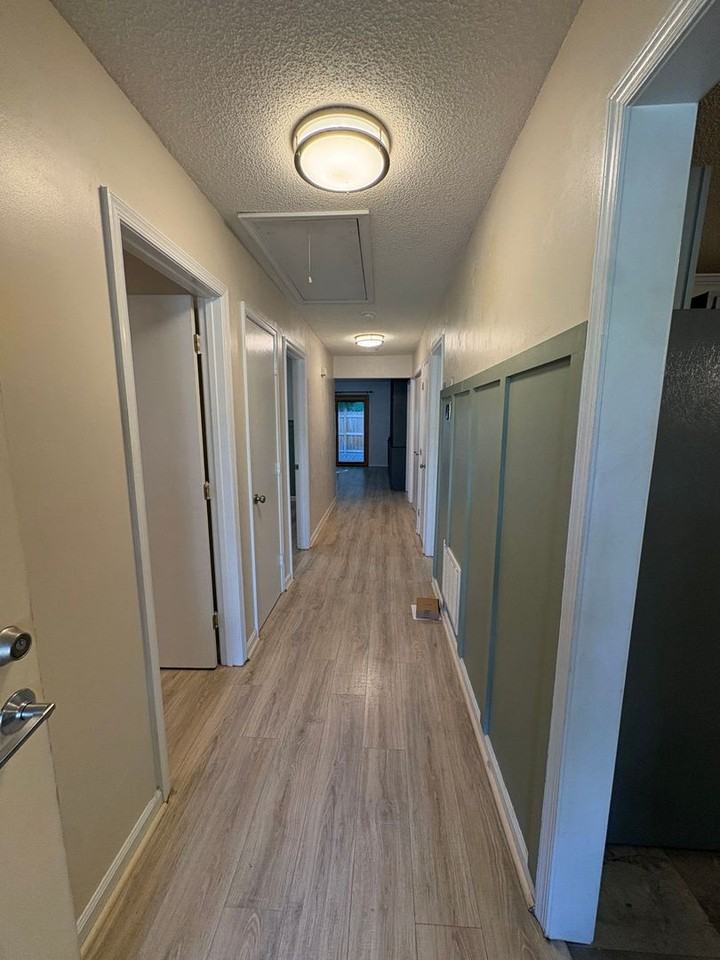 650 Rock Garden Cir - Photo 2 of 14
