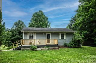 3122 Zion Church Rd - Photo 1 of 1