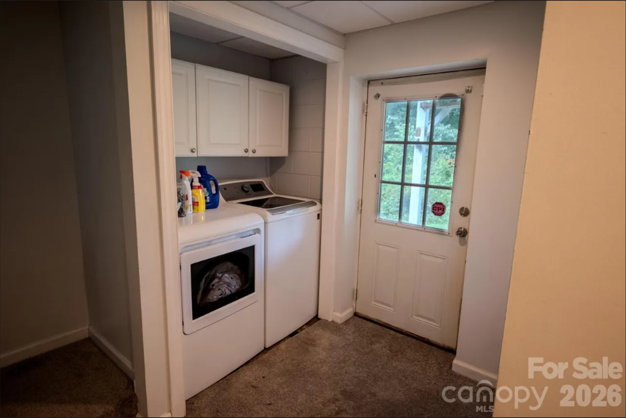 3122 Zion Church Rd - Photo 5 of 6