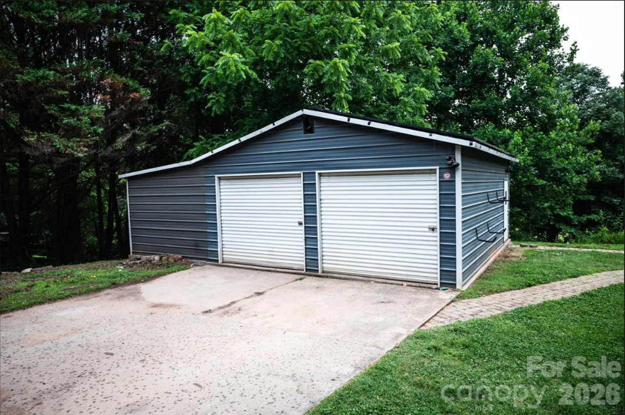 3122 Zion Church Rd - Photo 6 of 6