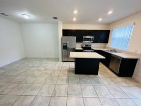 346 Ne 208th Ter - Photo 1 of 1