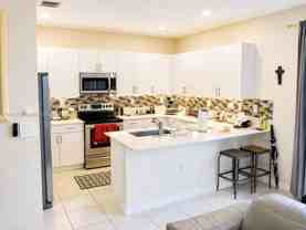 23060 Sw 99th Ct - Photo 1 of 1