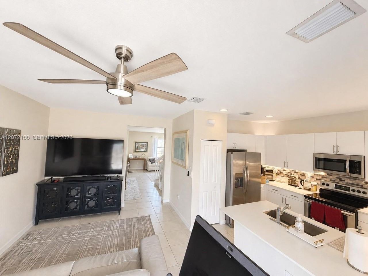 23060 Sw 99th Ct - Photo 3 of 23
