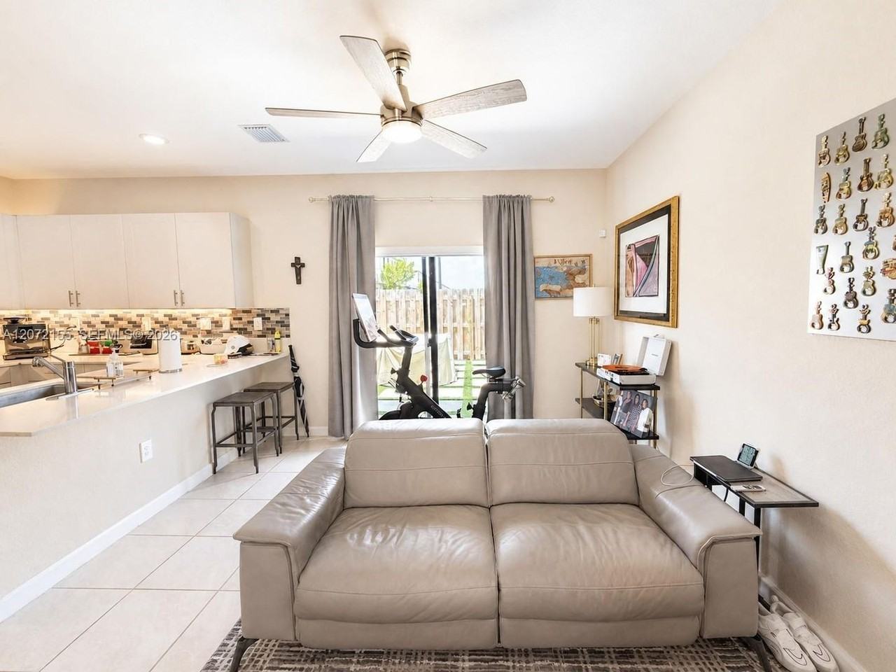 23060 Sw 99th Ct - Photo 4 of 23