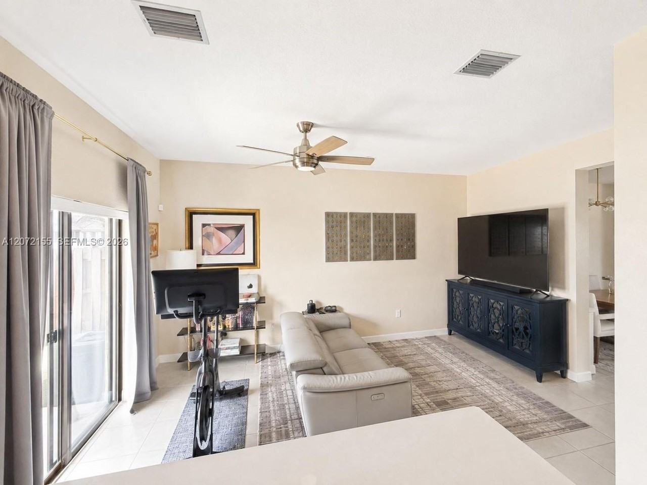 23060 Sw 99th Ct - Photo 5 of 23