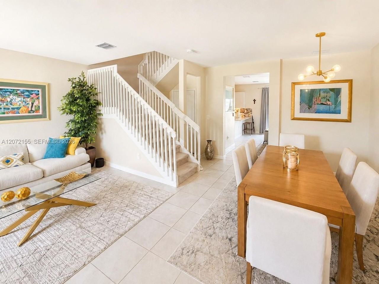 23060 Sw 99th Ct - Photo 6 of 23