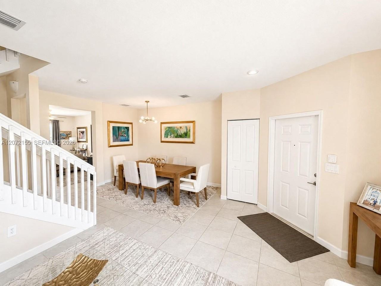 23060 Sw 99th Ct - Photo 7 of 23