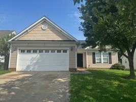 featured image of 124 Crestwood Dr