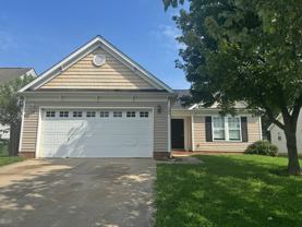 124 Crestwood Dr - Photo 1 of 1