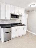 711 S Milwaukee Ave #100 - Photo 1 of 1