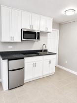 711 S Milwaukee Ave #100 - Photo 1 of 1