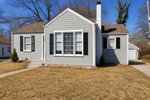 featured image of 1100 Pomeroy St