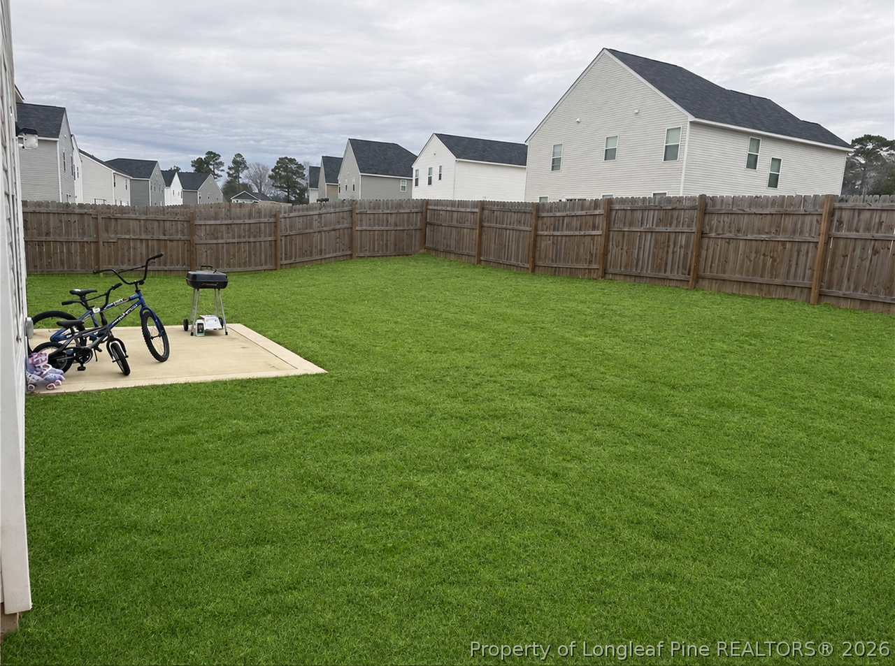 217 Hornet Dr - Photo 2 of 11