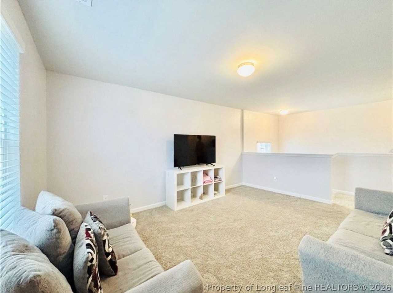 217 Hornet Dr - Photo 3 of 11