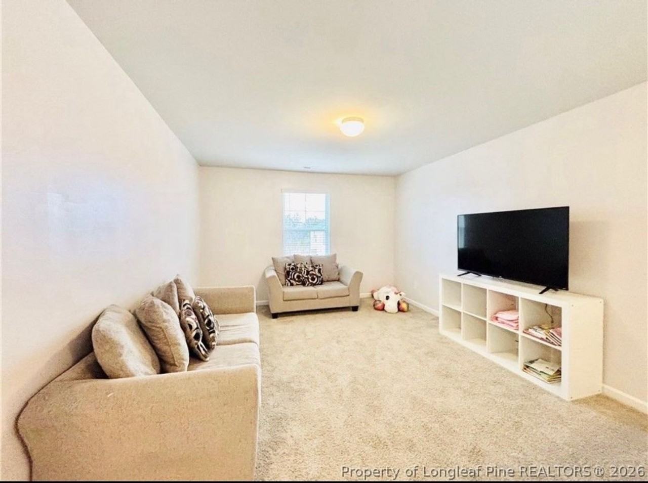 217 Hornet Dr - Photo 4 of 11
