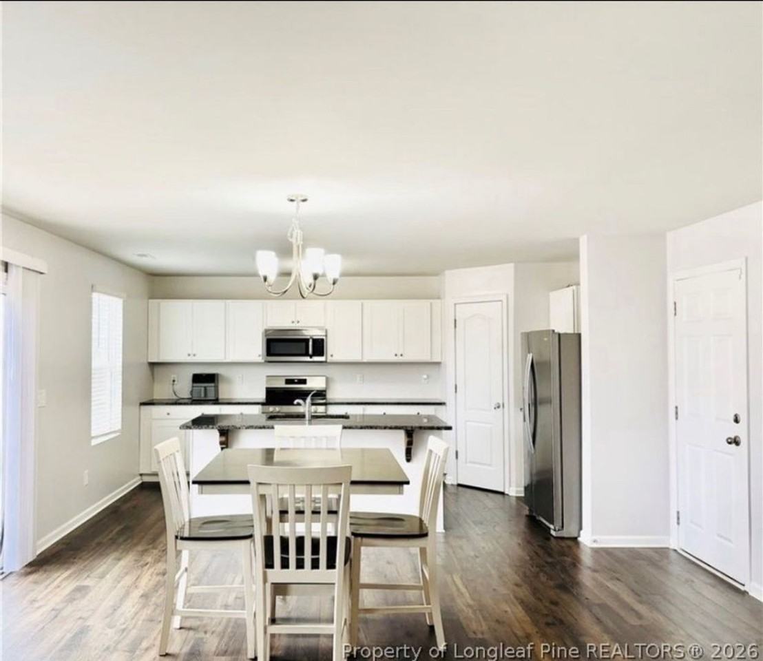 217 Hornet Dr - Photo 6 of 11