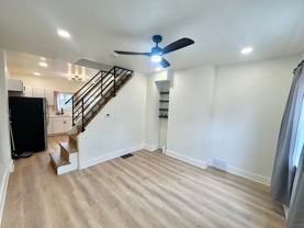 2644 Tilton St - Photo 1 of 1