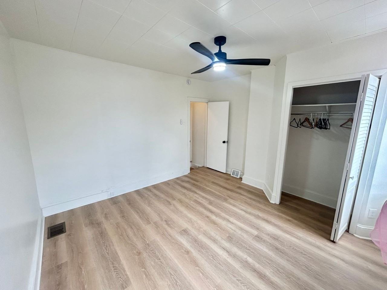 2644 Tilton St - Photo 6 of 10