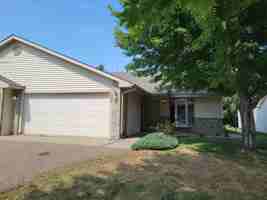 featured image of 2209 Cattail Way