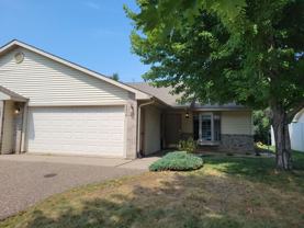 2209 Cattail Way - Photo 1 of 1
