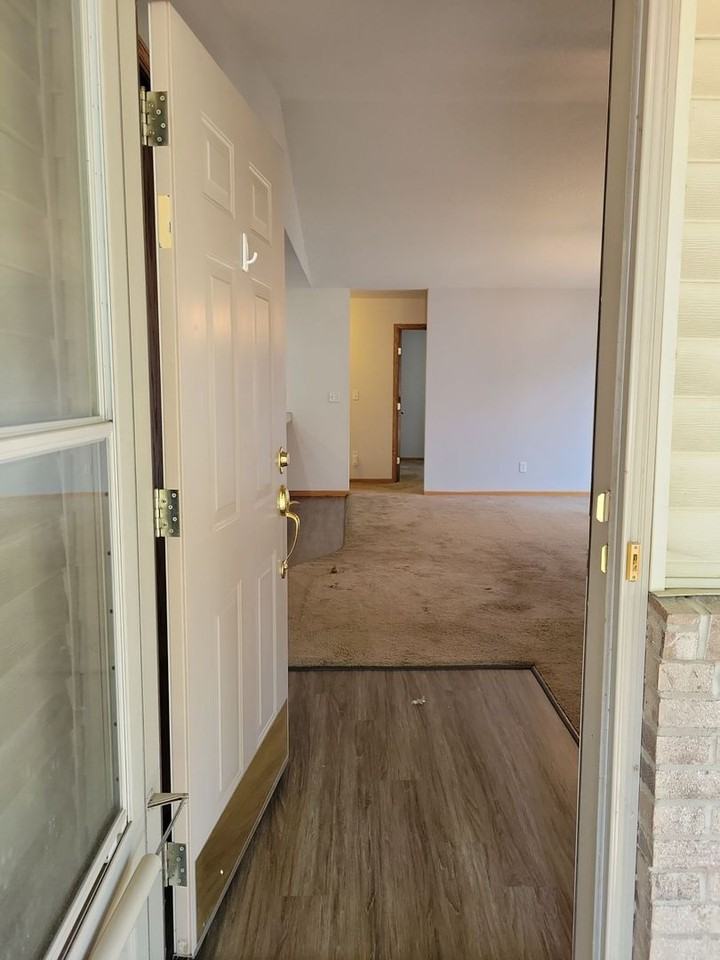 2209 Cattail Way - Photo 2 of 24