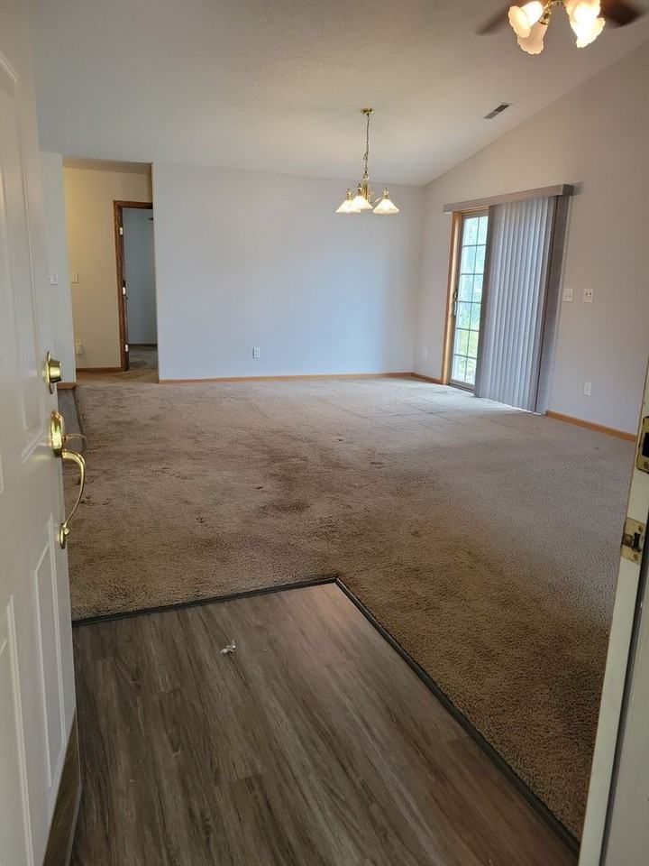 2209 Cattail Way - Photo 3 of 24