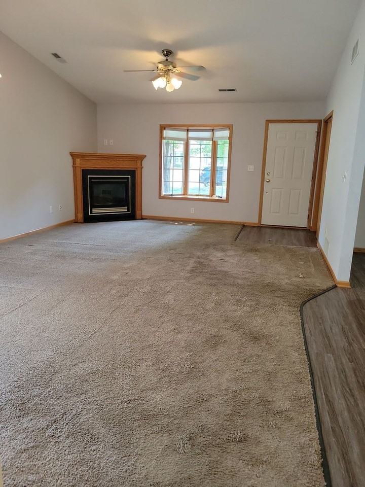 2209 Cattail Way - Photo 4 of 24