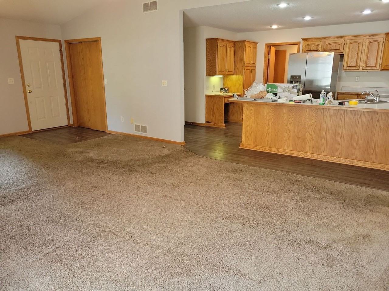 2209 Cattail Way - Photo 5 of 24