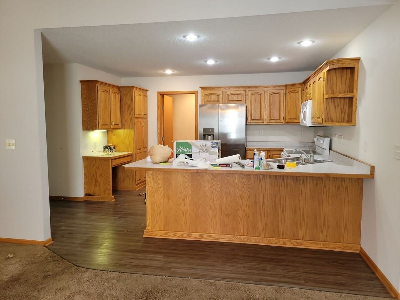 2209 Cattail Way - Photo 6 of 24