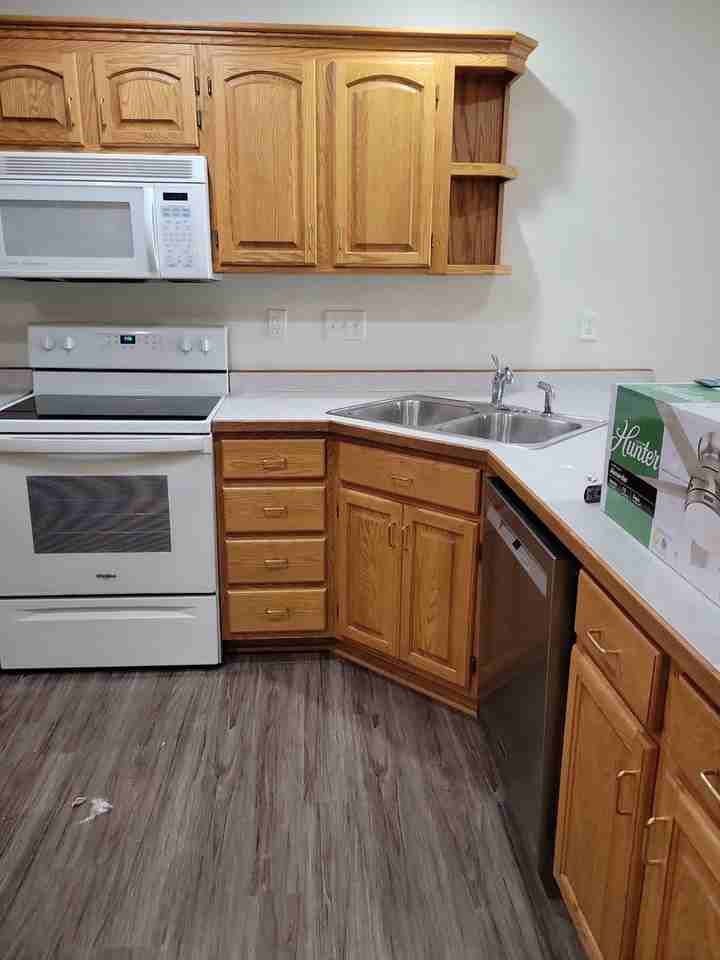2209 Cattail Way - Photo 7 of 24