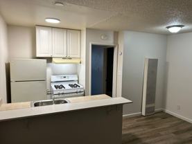 527 N YOSEMITE - Photo 1 of 1