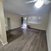 37 unit building close to CSUN! - Photo 1 of 1