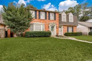 342 E Terra Alta Dr - Photo 1 of 1