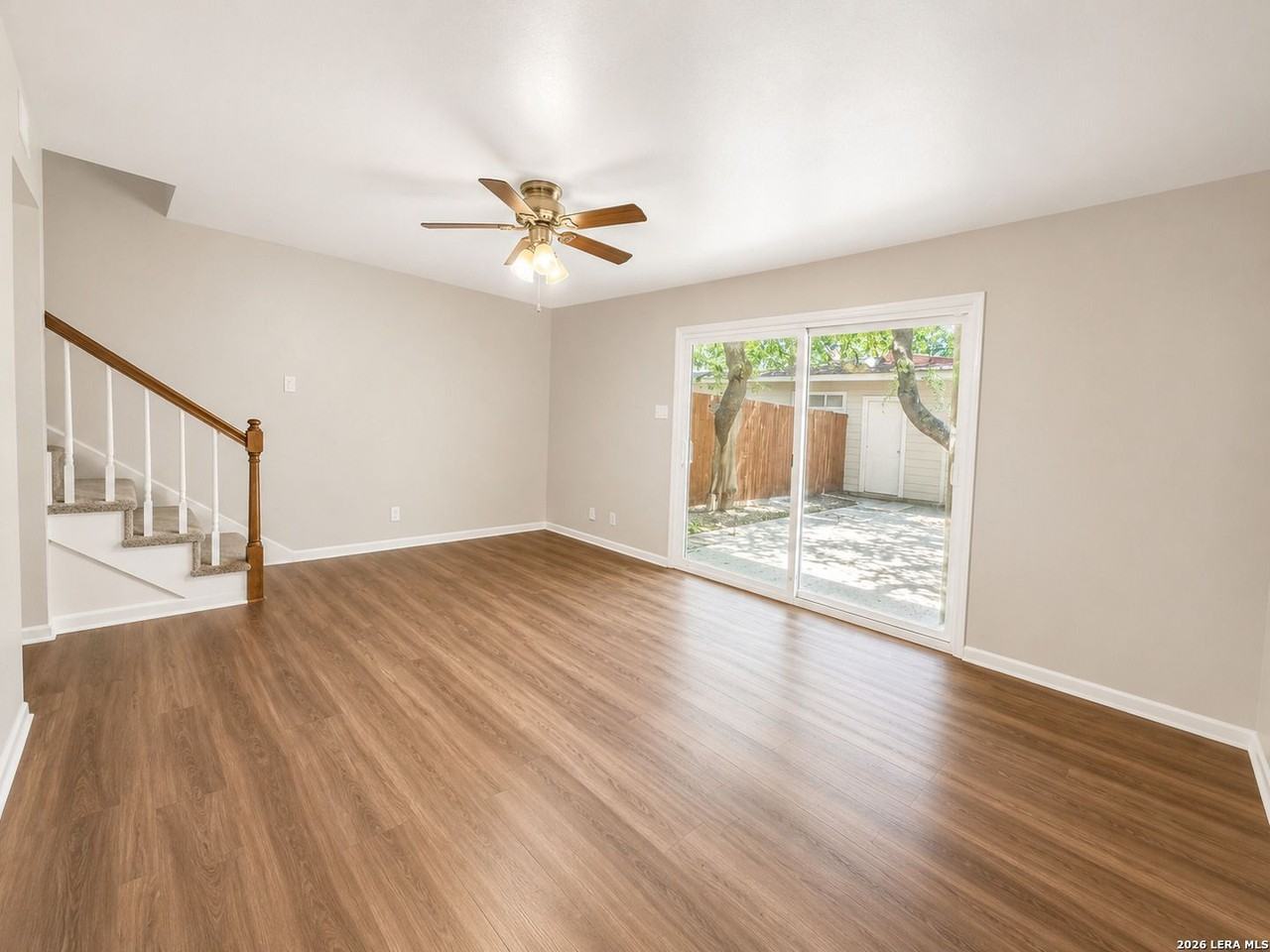 342 E Terra Alta Dr - Photo 5 of 18