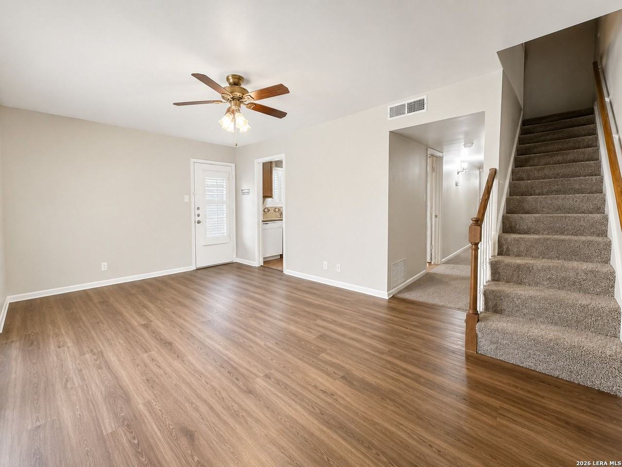 342 E Terra Alta Dr - Photo 6 of 18