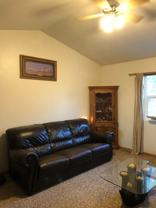 170 Latigo Dr - Photo 1 of 1