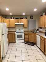 featured image of 170 Latigo Dr