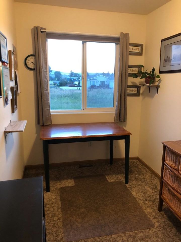 170 Latigo Dr - Photo 2 of 28