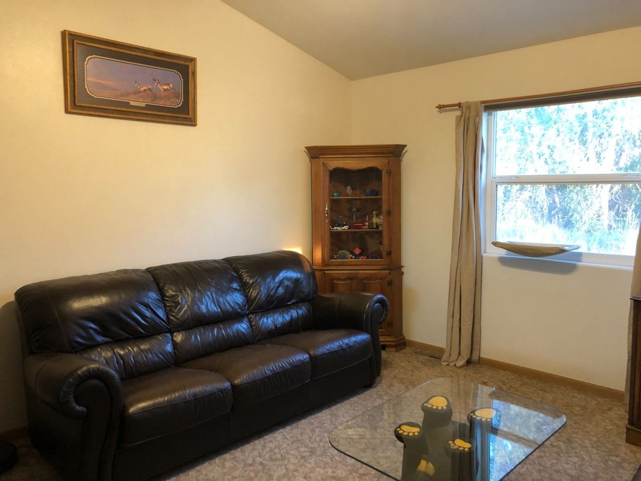 170 Latigo Dr - Photo 3 of 28