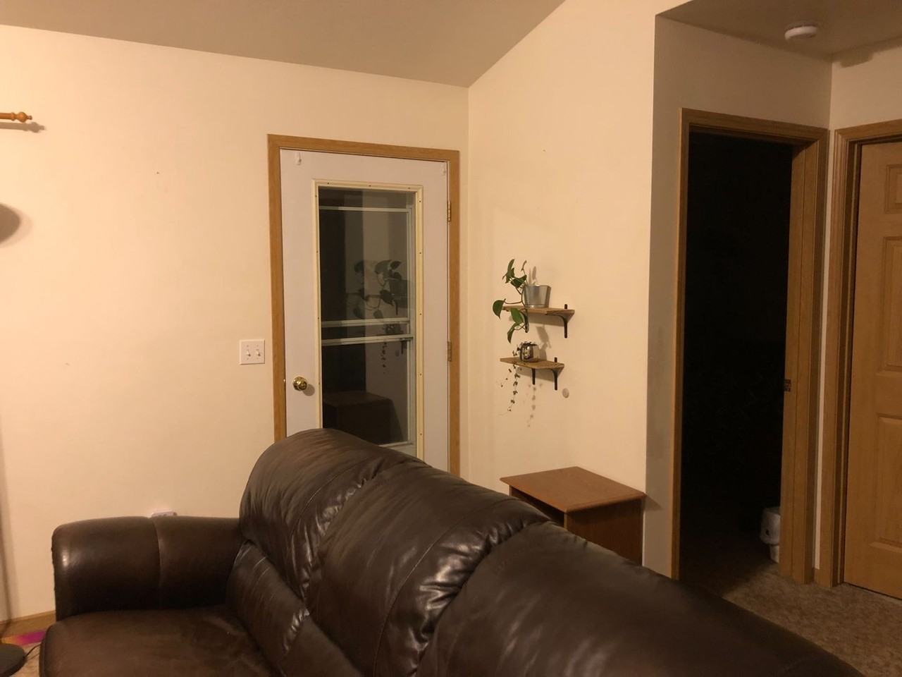 170 Latigo Dr - Photo 5 of 28