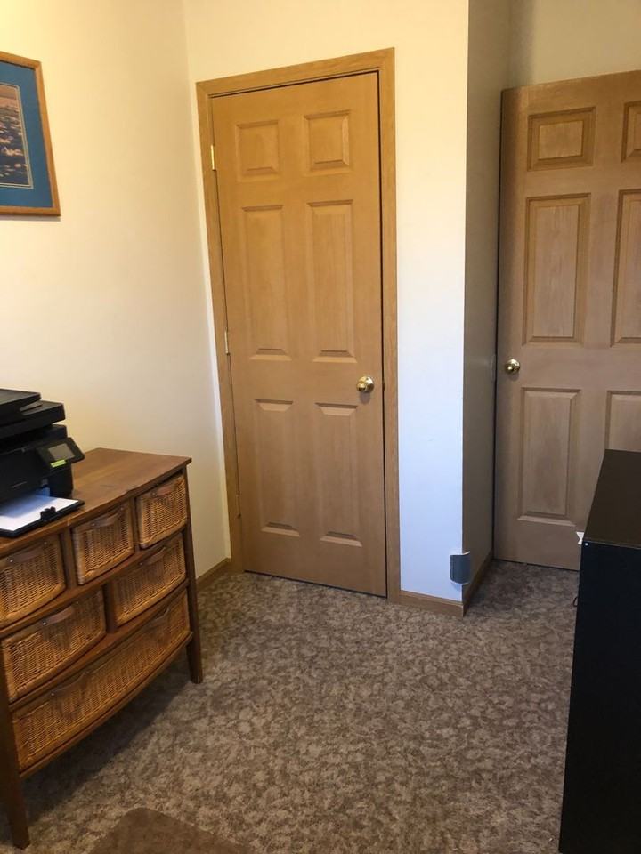 170 Latigo Dr - Photo 6 of 28